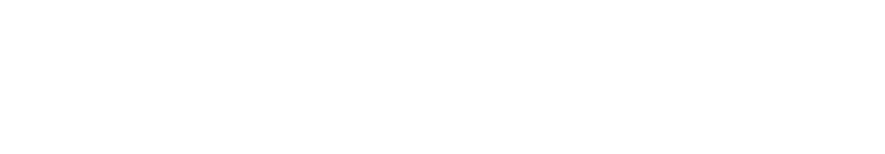 theaquantagroup.com
