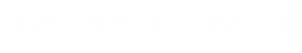 theaquantagroup.com